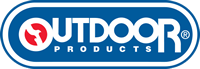 OUTDOOR PRODUCTS